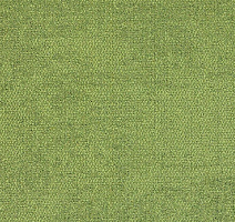 Ковровая плитка Interface Composure 4169070 Fern фото 1 | FLOORDEALER